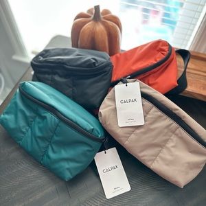 Calpak Luka Belt Bag